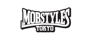 MOBSTYLES TOKYO