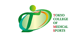 東京メディカルスポーツ専門学校